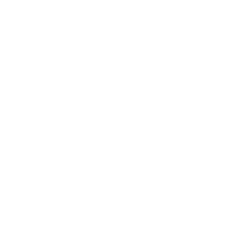 SENA