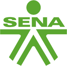 SENA · Servicio Nacional de Aprendizaje